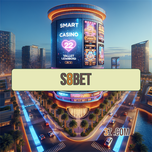 Sua Aposta na Confiabilidade: A Seção Confiavel do s8bet