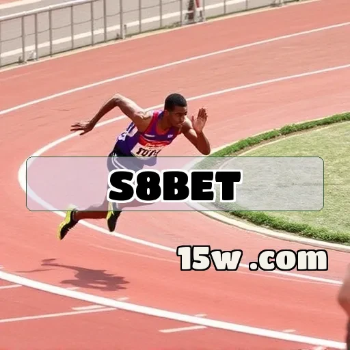 s8bet: Como Melhorar a Sua Experiência com Atendimento Eficiente