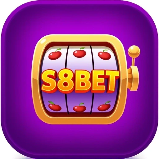 s8bet