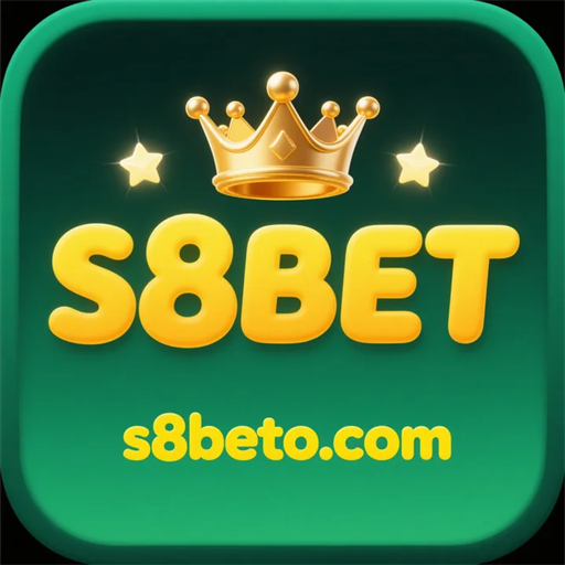 s8bet