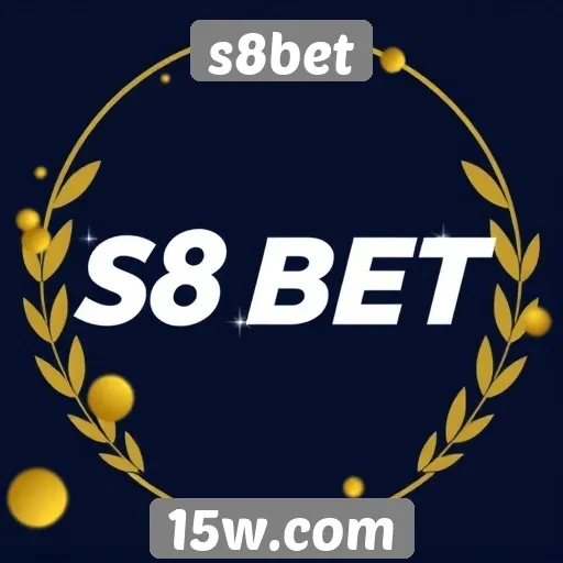 Programa de fidelidade do s8bet atrai usuários