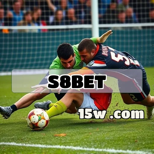 s8bet: Descubra os Melhores Recursos dos Jogos de Mesa para Aumentar sua Diversão